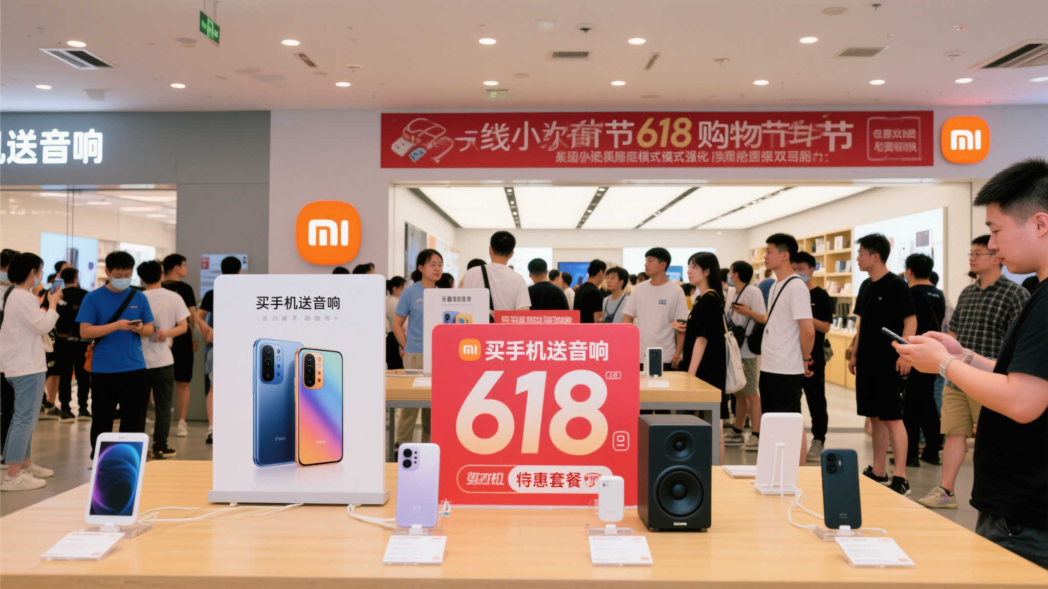 简介PG模拟器